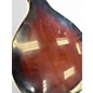 Used Fender FM100 Sunburst Mandolin