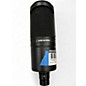 Used Audio-Technica AT2020 Condenser Microphone thumbnail