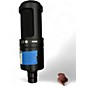 Used Audio-Technica AT2020 Condenser Microphone