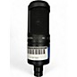 Used Audio-Technica AT2020 Condenser Microphone