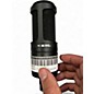 Used Audio-Technica AT2020 Condenser Microphone