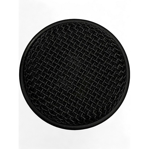 Used Audio-Technica AT2020 Condenser Microphone
