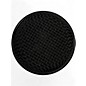 Used Audio-Technica AT2020 Condenser Microphone