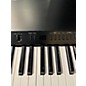 Used Yamaha PF70