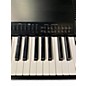 Used Yamaha PF70
