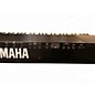 Used Yamaha PF70