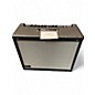 Used Fender Hot Rod DeVille Michael Landau 60W 2x12 Tube Guitar Combo Amp thumbnail