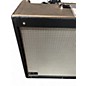Used Fender Hot Rod DeVille Michael Landau 60W 2x12 Tube Guitar Combo Amp