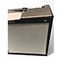 Used Fender Hot Rod DeVille Michael Landau 60W 2x12 Tube Guitar Combo Amp
