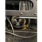 Used Fender Hot Rod DeVille Michael Landau 60W 2x12 Tube Guitar Combo Amp