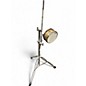 Used Pearl MISCELLANEOUS Cymbal Stand thumbnail