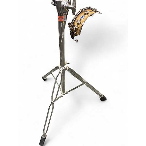 Used Pearl MISCELLANEOUS Cymbal Stand