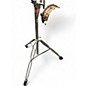 Used Pearl MISCELLANEOUS Cymbal Stand