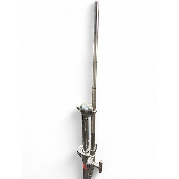 Used Pearl MISCELLANEOUS Cymbal Stand