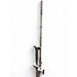 Used Pearl MISCELLANEOUS Cymbal Stand