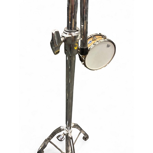 Used Pearl MISCELLANEOUS Cymbal Stand
