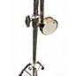 Used Pearl MISCELLANEOUS Cymbal Stand