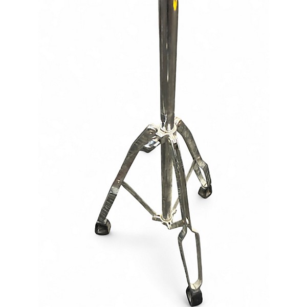 Used Pearl MISCELLANEOUS Cymbal Stand