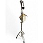 Used Ludwig MISCELLANEOUS Cymbal Stand thumbnail