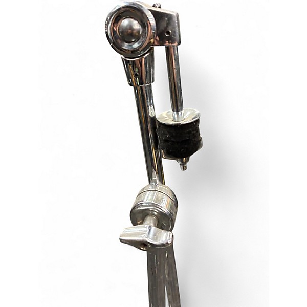 Used Ludwig MISCELLANEOUS Cymbal Stand