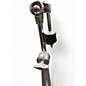 Used Ludwig MISCELLANEOUS Cymbal Stand