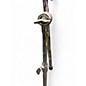 Used Ludwig MISCELLANEOUS Cymbal Stand