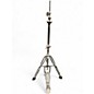 Used Ludwig MISCELLANEOUS Hi Hat Stand thumbnail