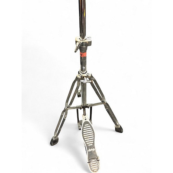 Used Ludwig MISCELLANEOUS Hi Hat Stand