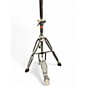 Used Ludwig MISCELLANEOUS Hi Hat Stand