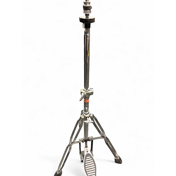 Used Ludwig MISCELLANEOUS Hi Hat Stand