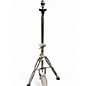 Used Ludwig MISCELLANEOUS Hi Hat Stand