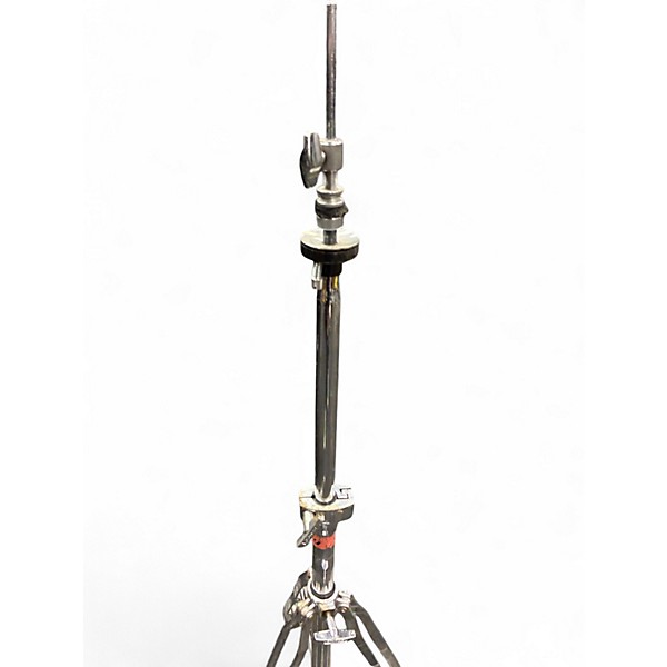 Used Ludwig MISCELLANEOUS Hi Hat Stand