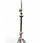 Used Ludwig MISCELLANEOUS Hi Hat Stand