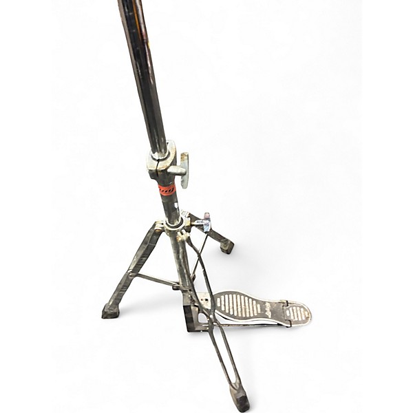 Used Ludwig MISCELLANEOUS Hi Hat Stand