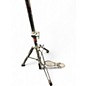 Used Ludwig MISCELLANEOUS Hi Hat Stand