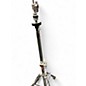 Used Ludwig MISCELLANEOUS Cymbal Stand thumbnail