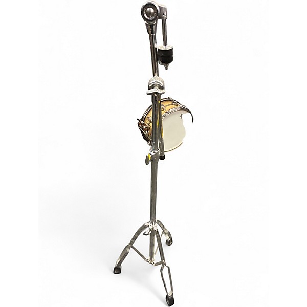 Used Ludwig MISCELLANEOUS Cymbal Stand