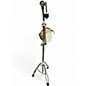 Used Ludwig MISCELLANEOUS Cymbal Stand