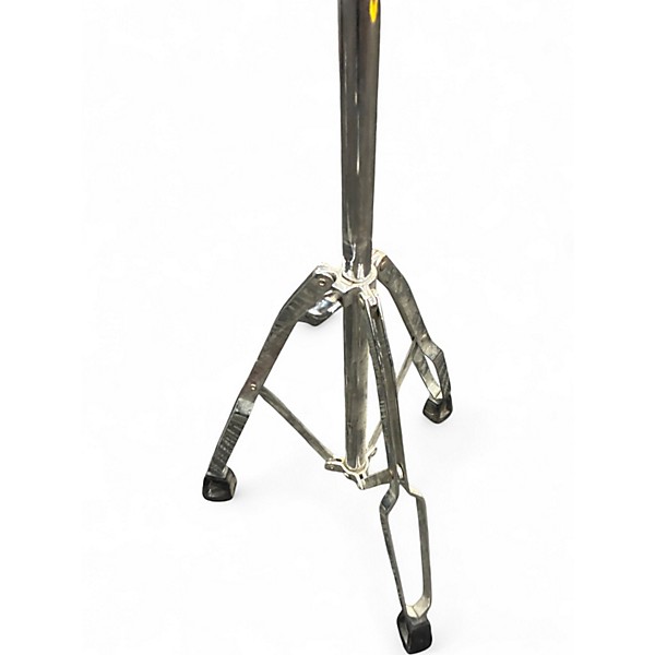 Used Ludwig MISCELLANEOUS Cymbal Stand