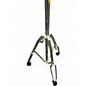 Used Ludwig MISCELLANEOUS Cymbal Stand