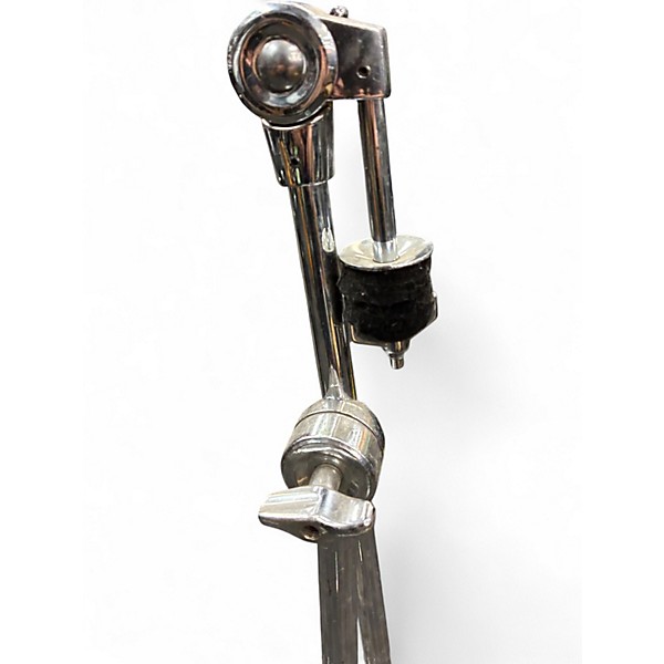 Used Ludwig MISCELLANEOUS Cymbal Stand