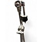 Used Ludwig MISCELLANEOUS Cymbal Stand