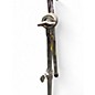 Used Ludwig MISCELLANEOUS Cymbal Stand