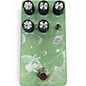 Used Alabs NOVA DRIFT Effect Pedal thumbnail