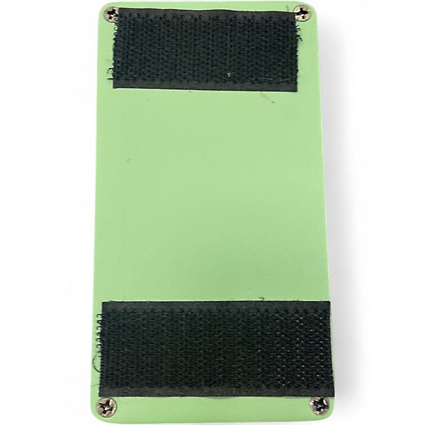 Used Alabs NOVA DRIFT Effect Pedal