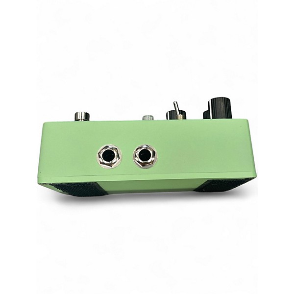 Used Alabs NOVA DRIFT Effect Pedal