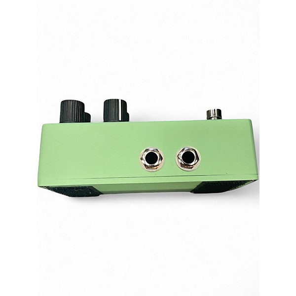 Used Alabs NOVA DRIFT Effect Pedal