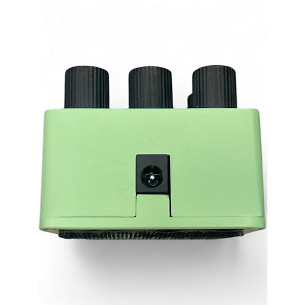 Used Alabs NOVA DRIFT Effect Pedal