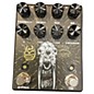 Used Walrus Audio LORE Effect Pedal thumbnail