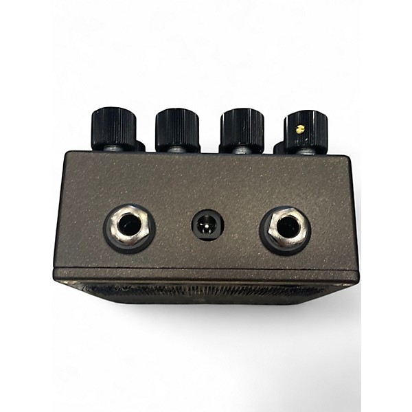 Used Walrus Audio LORE Effect Pedal